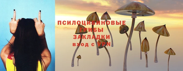 спиды Нягань
