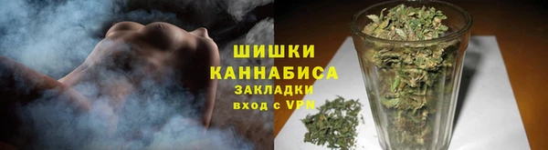 ECSTASY Абаза