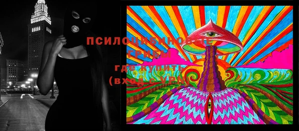 гашик Абдулино